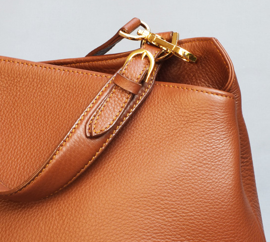 MNQLEATHER : accept to produce bags Bag design Genuine leather bag Fashion bag